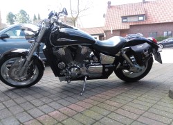 van Eerd